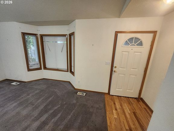3rd image of 8330 NE 16th St