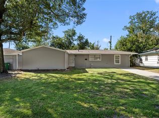 6138 Kenilwood Dr, Houston, TX 77033