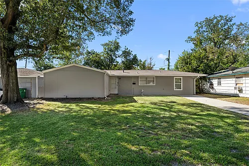6138 Kenilwood Dr Photo 1 6138 Kenilwood Dr Photo 1