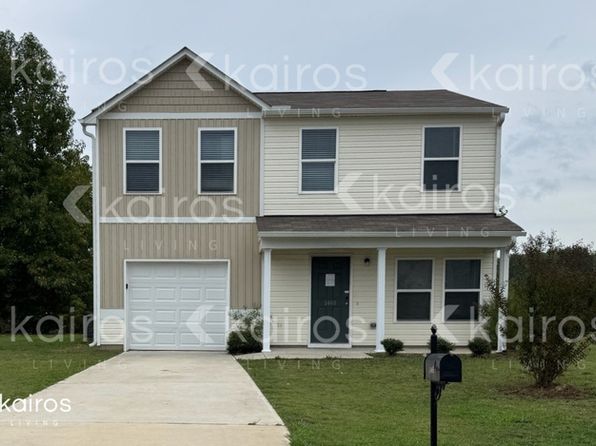 1468 Centipede Dr