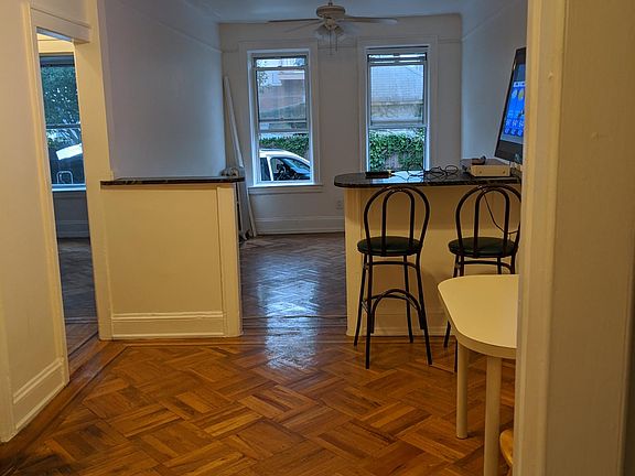 5th image of 1871 W 5th St APT 1