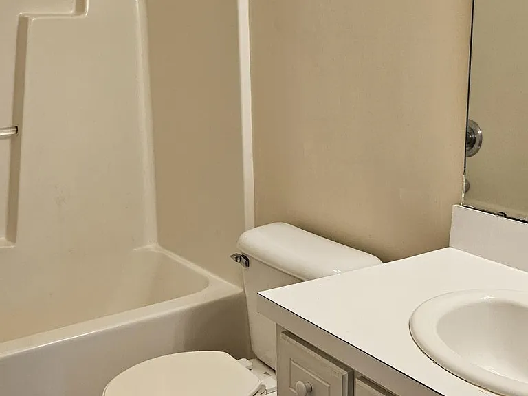 1005 Deerchase Dr #1005 — Photo 3
