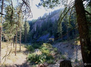 0 Anna Ln #2, Wenatchee, WA 98801