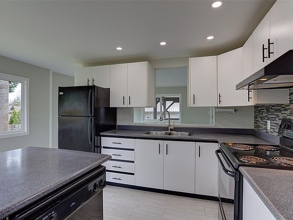 5th image of 129 Johel Rd