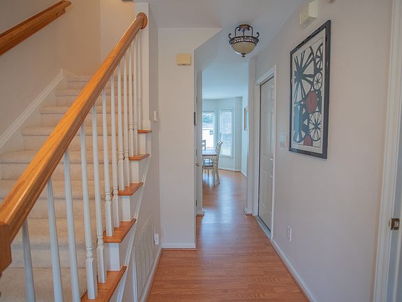 2nd image of 5800 Mountain Island Dr