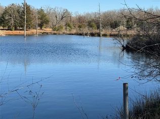2081 County Road 45520, Blossom, TX 75416