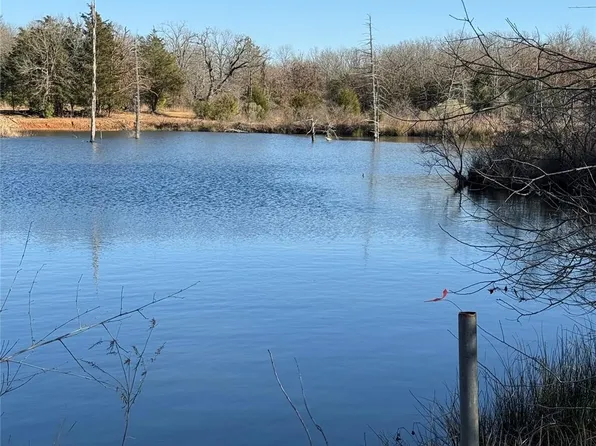 2081 County Road 45520, Blossom, TX 75416