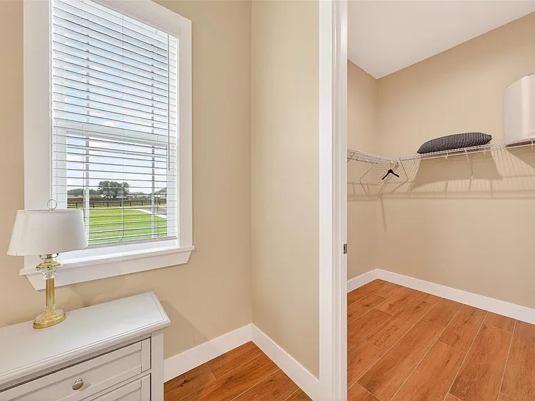 11257 NW 50th Ln — Photo 31