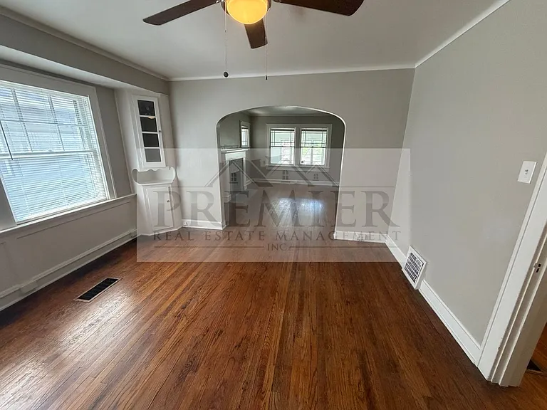 5607 Virginia Ave — Photo 5