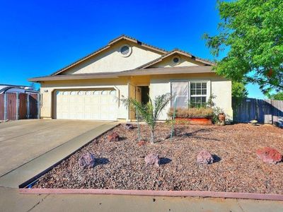 6836 Radalyac Ct, Rio Linda, CA, 95673