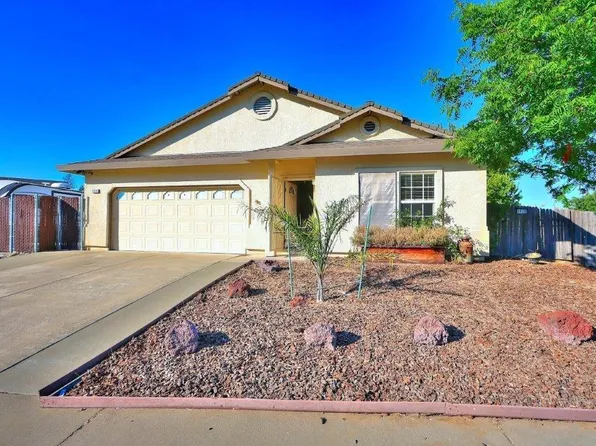 6836 Radalyac Ct, Rio Linda, CA 95673