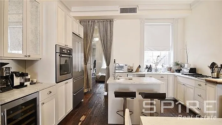 Rented by Spire Group | media 3