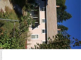 53 2nd St, Plainfield, CT 06374