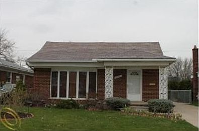 1st image of 19951 Woodmont St