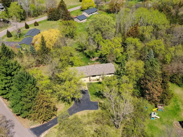 9812 Hall Ave NE, Monticello, MN 55362