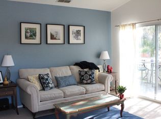 180 Dorada Ct, Hercules, CA 94547