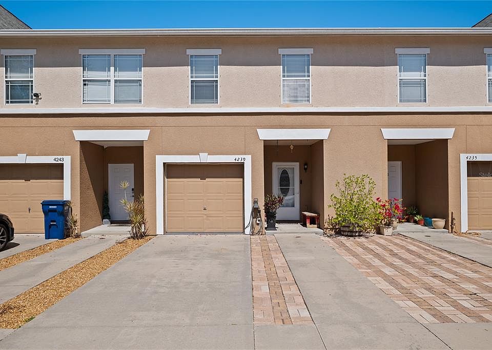 1st image of 4239 Tyler Cir N