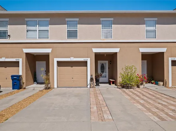4239 Tyler Cir N, Saint Petersburg, FL 33709