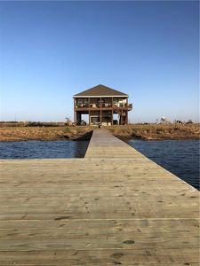 165 Alladin Rd, Hackberry, LA, 70645