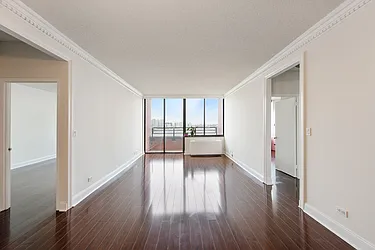 Rented by CORE