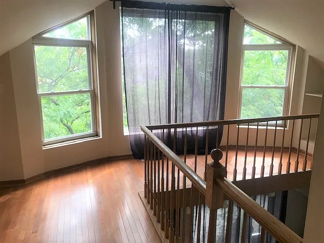 1832 N Fremont St #3 — Photo 15