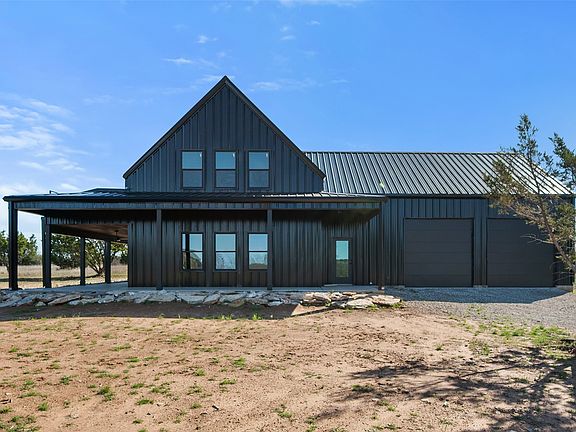 2nd image of 1053 Bluff Creek Dr