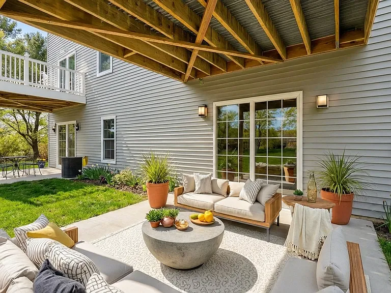 The Grove on Hickory Lane — Photo 41