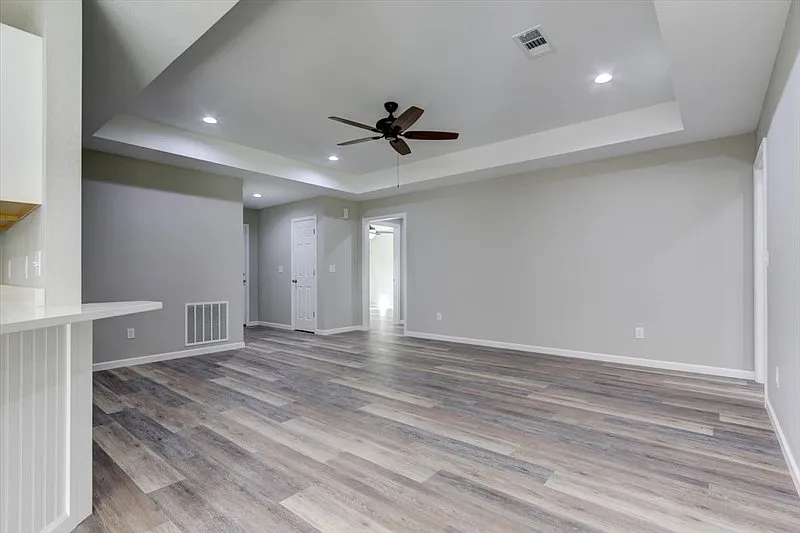 205 Elysian Hills — Photo 3