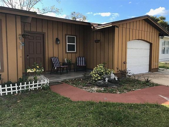 2nd image of 2382 Kimberly Dr