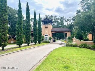 854 Shoreline Cir, Ponte Vedra Beach, FL 32082