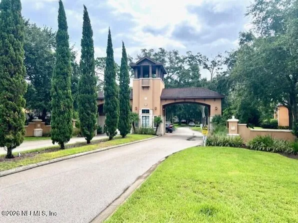 854 Shoreline Cir, Ponte Vedra Beach, FL 32082