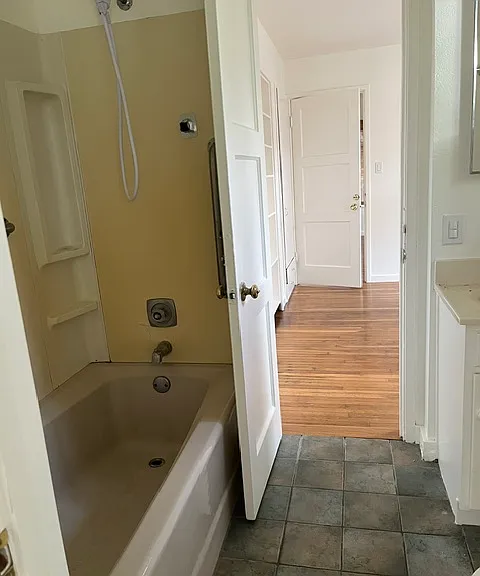 545 Reed Ct — Photo 11