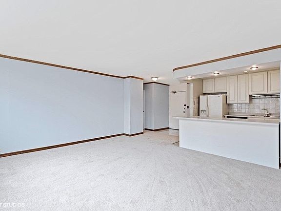 3rd image of 1255 N Sandburg Ter Unit 906
