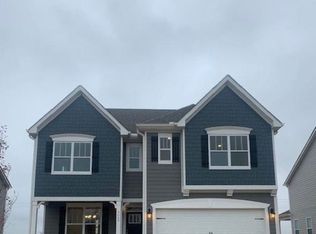 4069 Moffre Dr, Boiling Springs, SC 29316