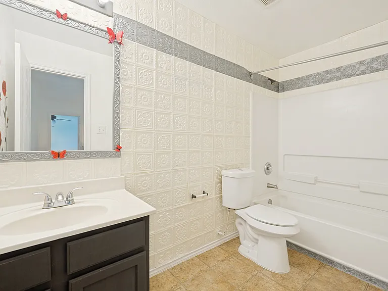 5822 Piedmont Gln — Photo 14