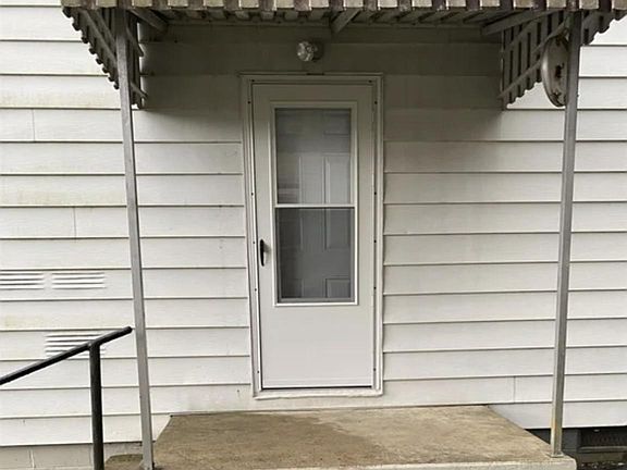 248 Arnold St, Weston, WV 26452 | Zillow