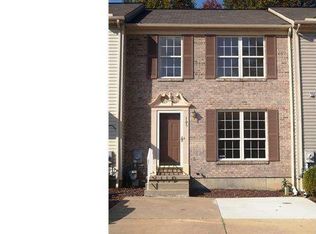 105 Cypress Dr, Newark, DE 19713