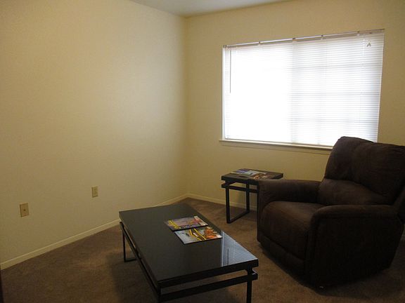 2nd image of 4216 Brians Way