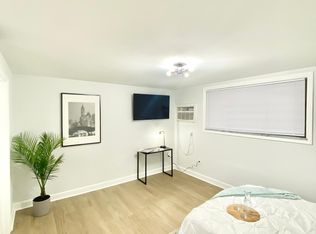 58 E 11th Ave UNIT 2, Columbus, OH 43201