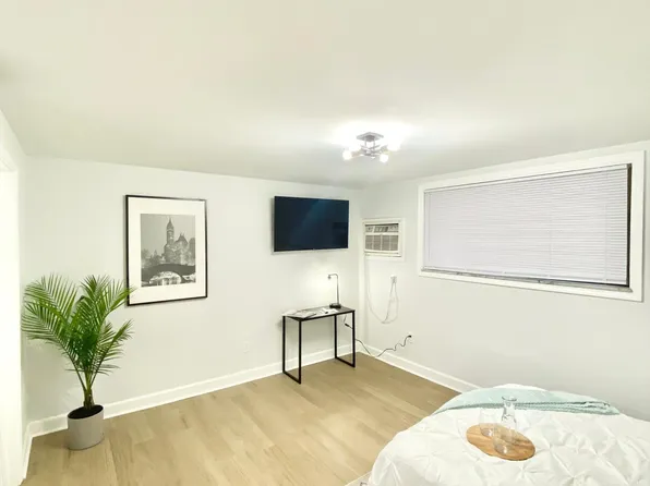 58 E 11th Ave APT 15, Columbus, OH 43201