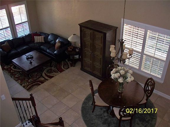4th image of 4741 Durham Dr
