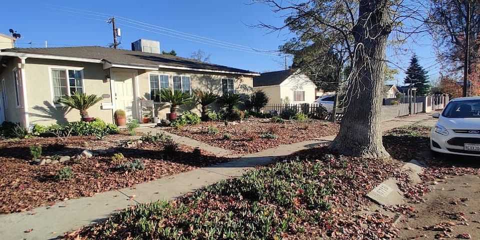 1st image of 6718 Van Noord Ave