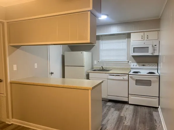 10542 Jefferson Hwy, New Orleans, LA 70123