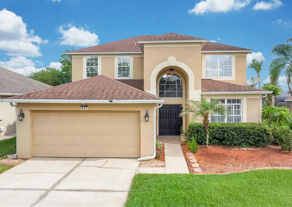 1st image of 837 Jadestone Cir