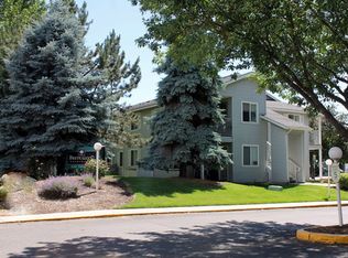 3149 S Apple St APT 204, Boise, ID 83706