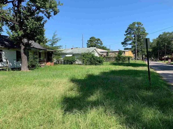 3507 Bann Ave, Texarkana, AR 71854