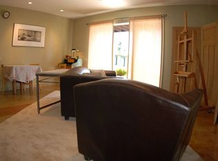 9 Moran Ave, Toledo, OH 43607