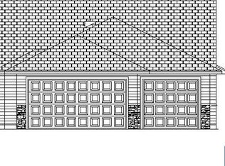 8908 W Windmill Ridge St, Sioux Falls, SD 57106