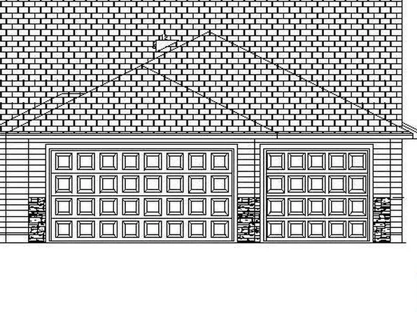 8908 W Windmill Ridge St, Sioux Falls, SD 57106