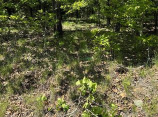 27 S 4532nd Dr, Vian, OK 74962